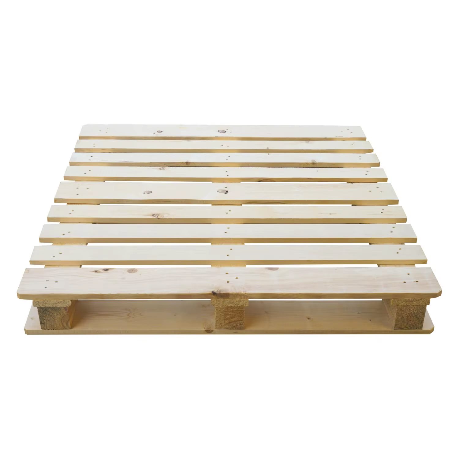 Eyüpsultan Palet - Yük Platformu